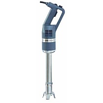 Robot Coupe&nbsp;CMP 300 V.V.&nbsp;Parts