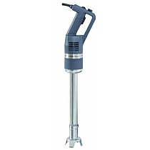 Robot Coupe&nbsp;CMP 350 V.V.&nbsp;Parts