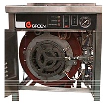 Groen&nbsp;CNGB/3-24&nbsp;Parts