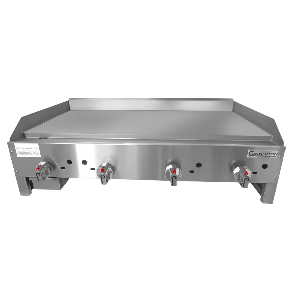 Connerton&nbsp;CEG-M&nbsp;Parts
