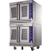 Bakers Pride&nbsp;CO11-E2&nbsp;Parts