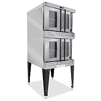 Bakers Pride&nbsp;CO11-E&nbsp;Parts