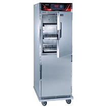 Cres Cor&nbsp;CO151F1818B&nbsp;Parts