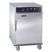 Cres Cor&nbsp;CO151XUA5B&nbsp;Parts