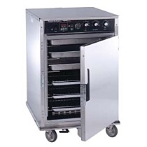 Cres Cor&nbsp;CO151XWUA5B&nbsp;Parts
