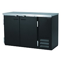 Cornelius&nbsp;COR15BBCD&nbsp;Parts