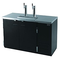 Cornelius&nbsp;COR15DBD2DT&nbsp;Parts
