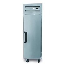 Cornelius&nbsp;COR20RFTM&nbsp;Parts