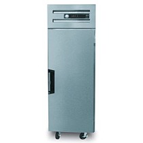 Cornelius&nbsp;COR22RFTM&nbsp;Parts