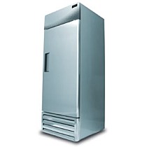 Cornelius&nbsp;COR23RFBM&nbsp;Parts