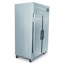 Cornelius&nbsp;COR40RFTMD&nbsp;Parts