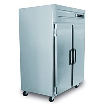 Cornelius&nbsp;COR48RFTMD&nbsp;Parts