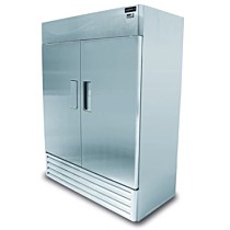 Cornelius&nbsp;COR49RFBMD&nbsp;Parts
