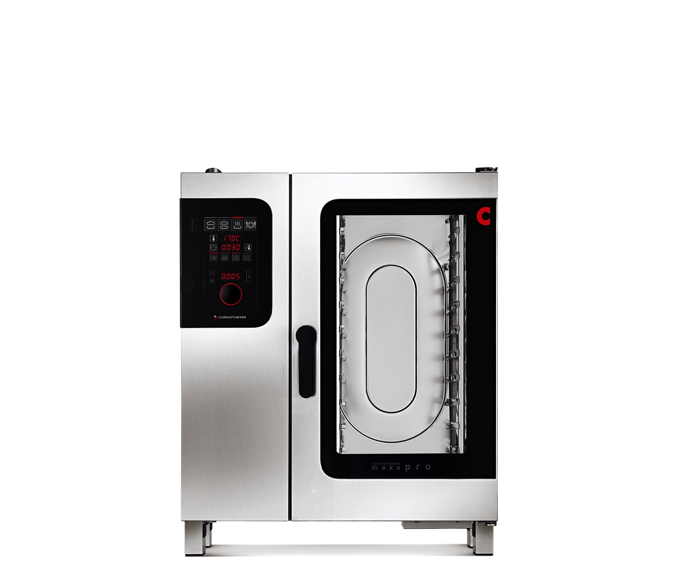 Convotherm&nbsp;C4ED-10.10ES&nbsp;Parts