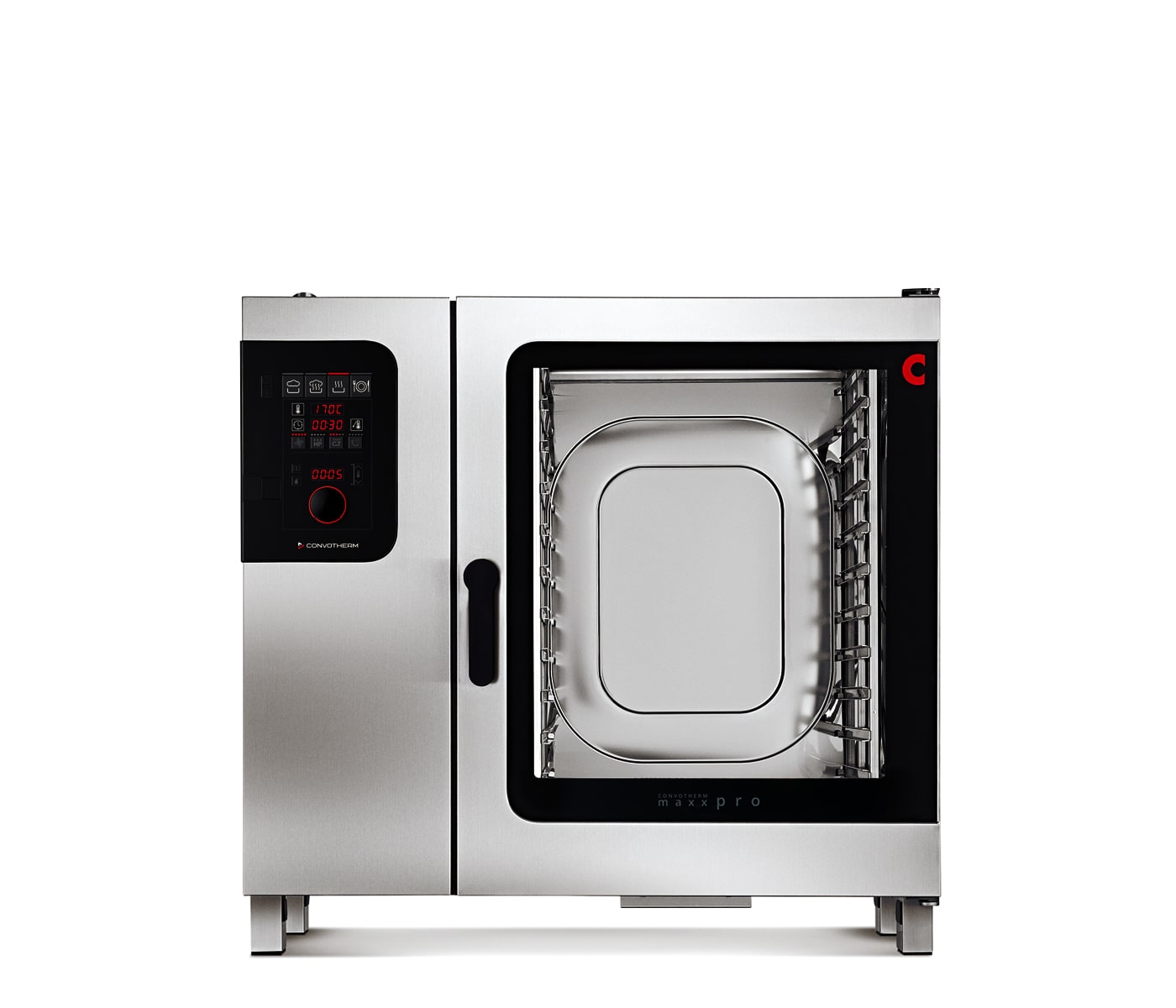 Convotherm&nbsp;C4ED-10.20ES&nbsp;Parts