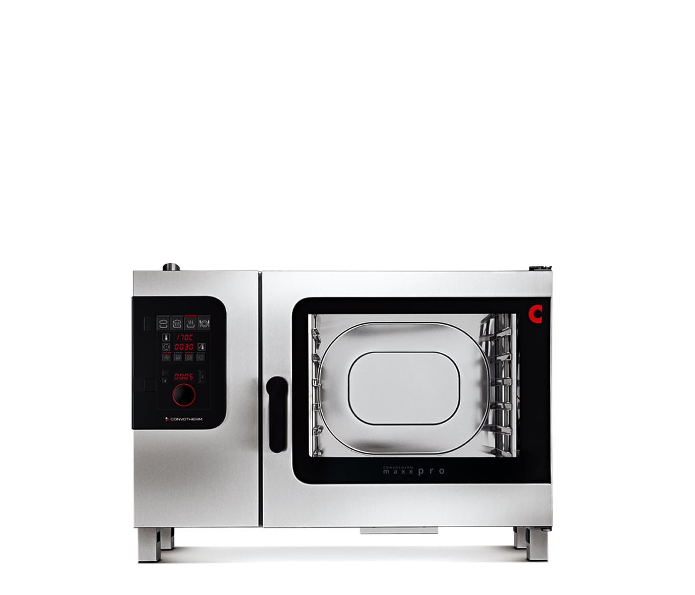Convotherm&nbsp;C4ED-06.20GB&nbsp;Parts