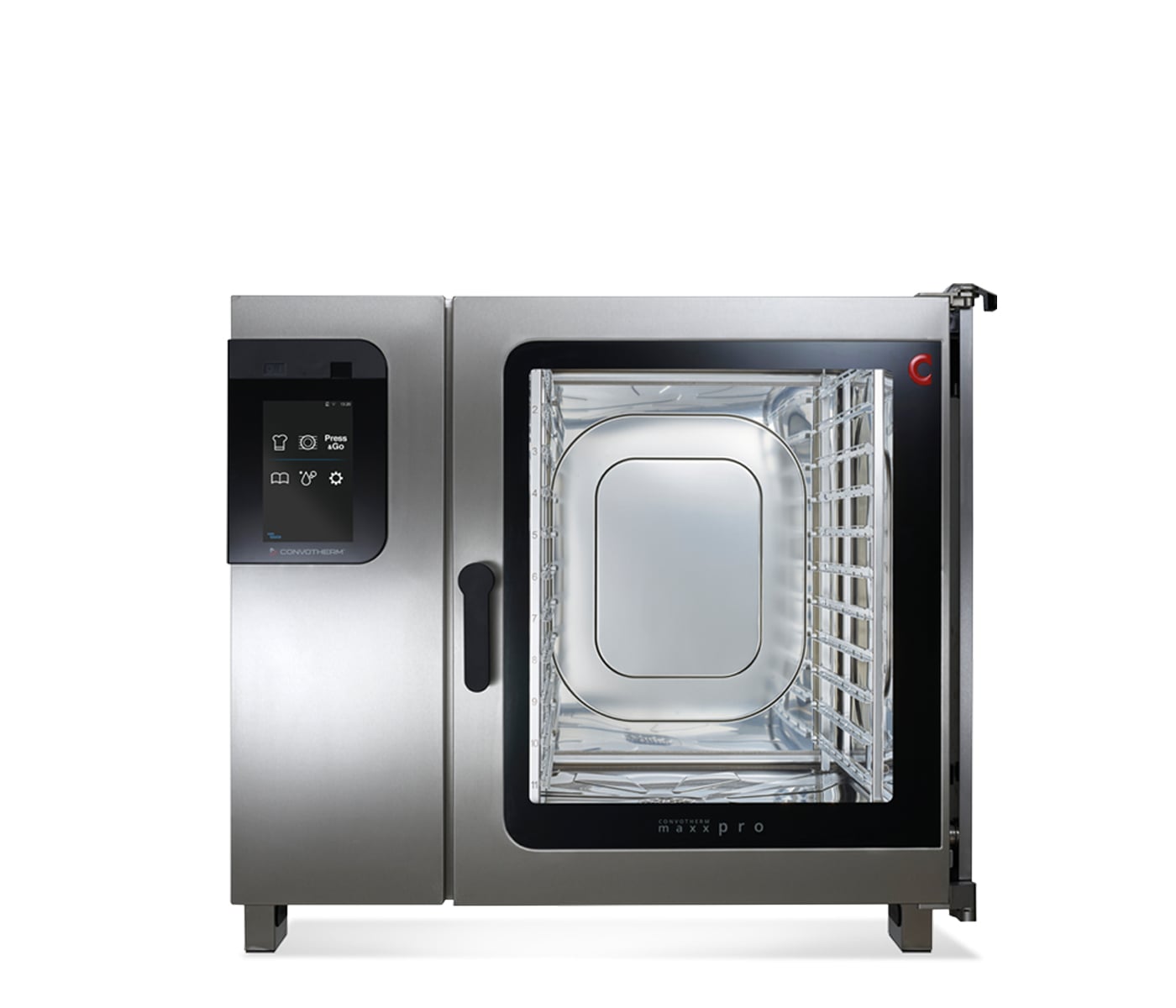 Convotherm&nbsp;C4ET-10.20EB&nbsp;Parts