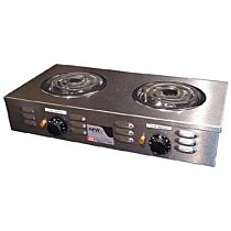APW Wyott&nbsp;CP-2A&nbsp;Parts