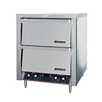 Garland&nbsp;CPO-ED-22&nbsp;Parts
