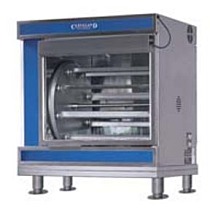 Cleveland&nbsp;CR28-DD&nbsp;Parts