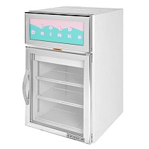 Beverage Air&nbsp;CR5-1&nbsp;Parts