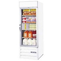 Beverage Air&nbsp;CRG24&nbsp;Parts