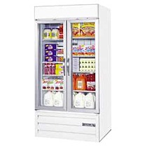 Beverage Air&nbsp;CRG36&nbsp;Parts