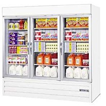 Beverage Air&nbsp;CRG74&nbsp;Parts