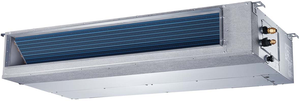 XLT Ovens&nbsp;3270-1B&nbsp;Parts