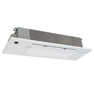 Bunn&nbsp;JDF-2 NCV&nbsp;Parts