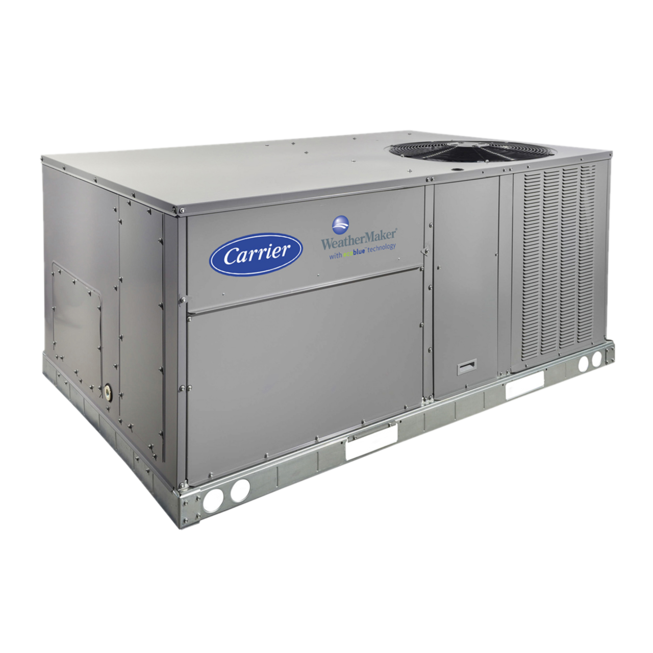 Carrier&nbsp;48FCTM30A3A6-3W0A0&nbsp;Parts