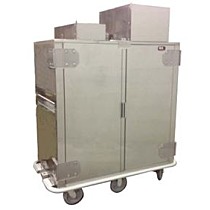 Carter-Hoffmann&nbsp;CRR144&nbsp;Parts