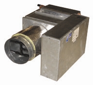 Carnes&nbsp;ABWD&nbsp;Parts