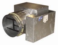 Carnes&nbsp;AVCD&nbsp;Parts