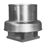 Carnes&nbsp;VEBK&nbsp;Parts