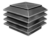 Carnes&nbsp;VLBK&nbsp;Parts