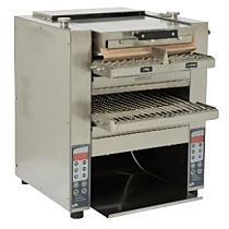Star&nbsp;CRT14EM&nbsp;Parts