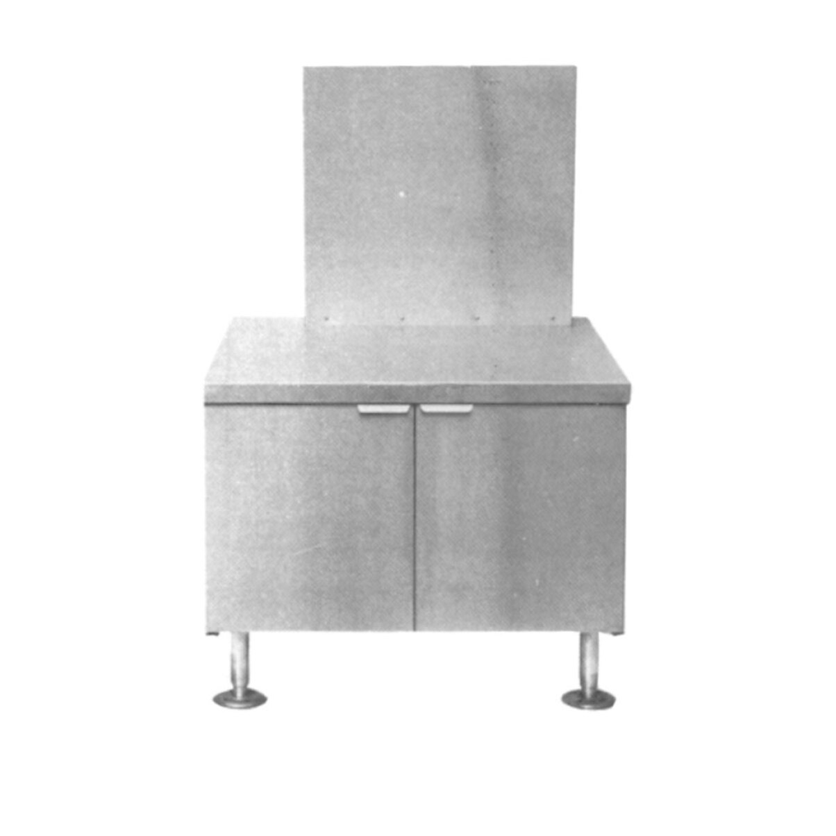 Crown Steam&nbsp;CG-330&nbsp;Parts