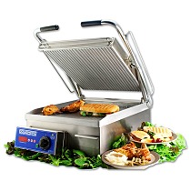 Doughpro Proluxe&nbsp;CS1500PCE&nbsp;Parts