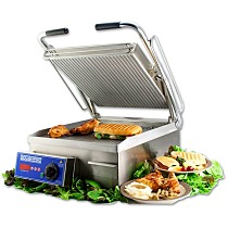 Doughpro Proluxe&nbsp;CS1500PTC&nbsp;Parts