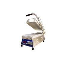 Doughpro Proluxe&nbsp;CS157PA&nbsp;Parts