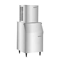 Scotsman&nbsp;CS60&nbsp;Parts