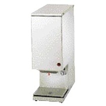 Star&nbsp;CSD-1LLPB&nbsp;Parts