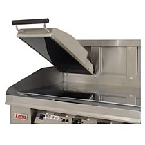 Lang&nbsp;CSE12A-2-208V&nbsp;Parts
