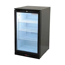 Beverage Air&nbsp;CT96-1-S&nbsp;Parts
