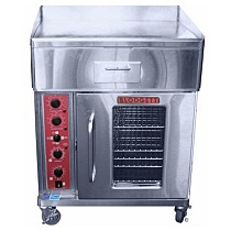Blodgett&nbsp;CTB-G&nbsp;Parts