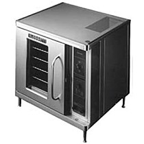 Blodgett&nbsp;CTB WENDYS&nbsp;Parts