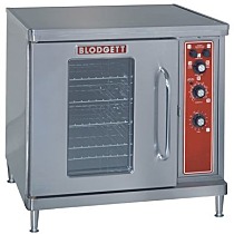 Blodgett&nbsp;CTBR&nbsp;Parts