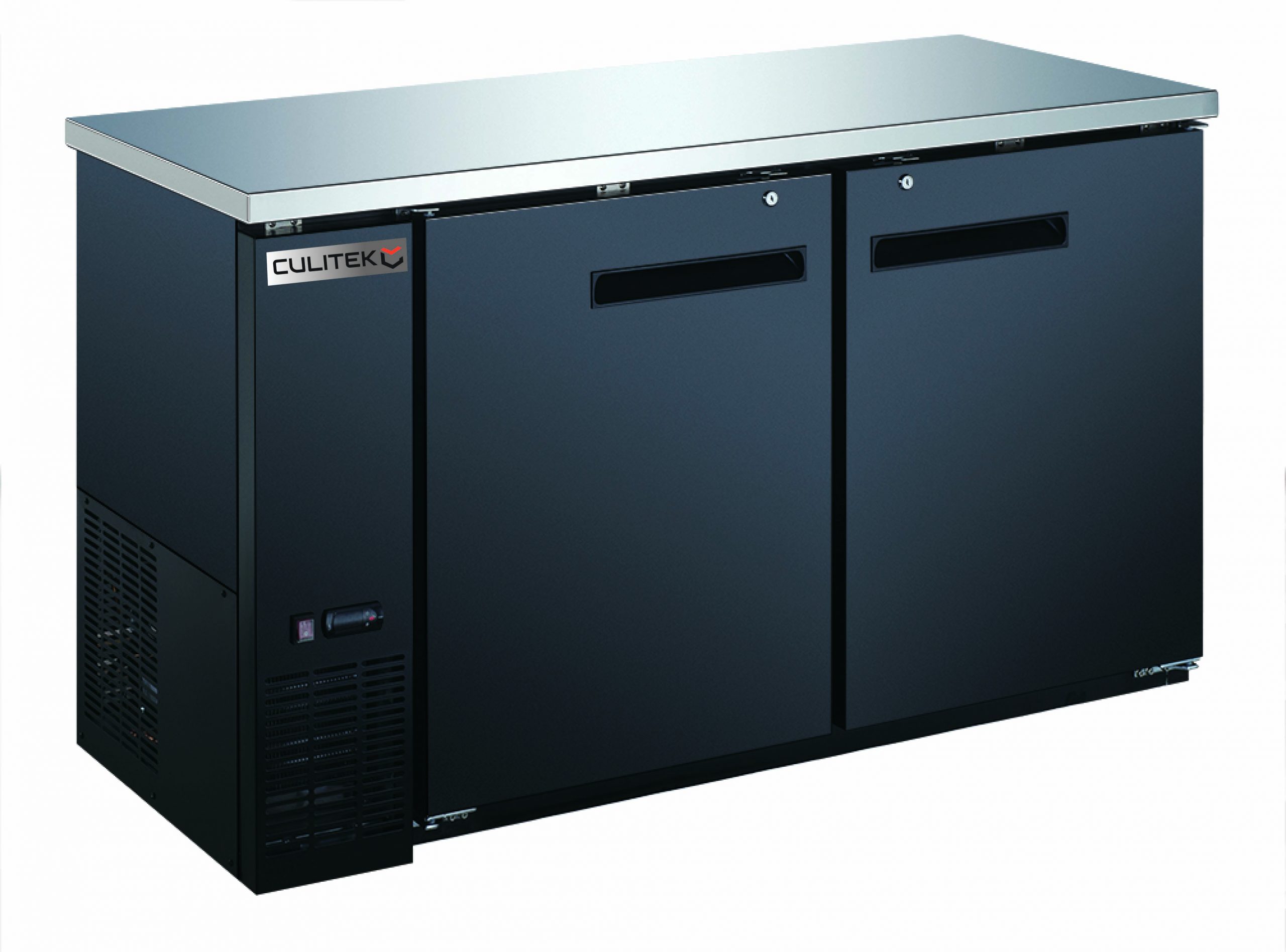 Culitek&nbsp;MBB-6024&nbsp;Parts