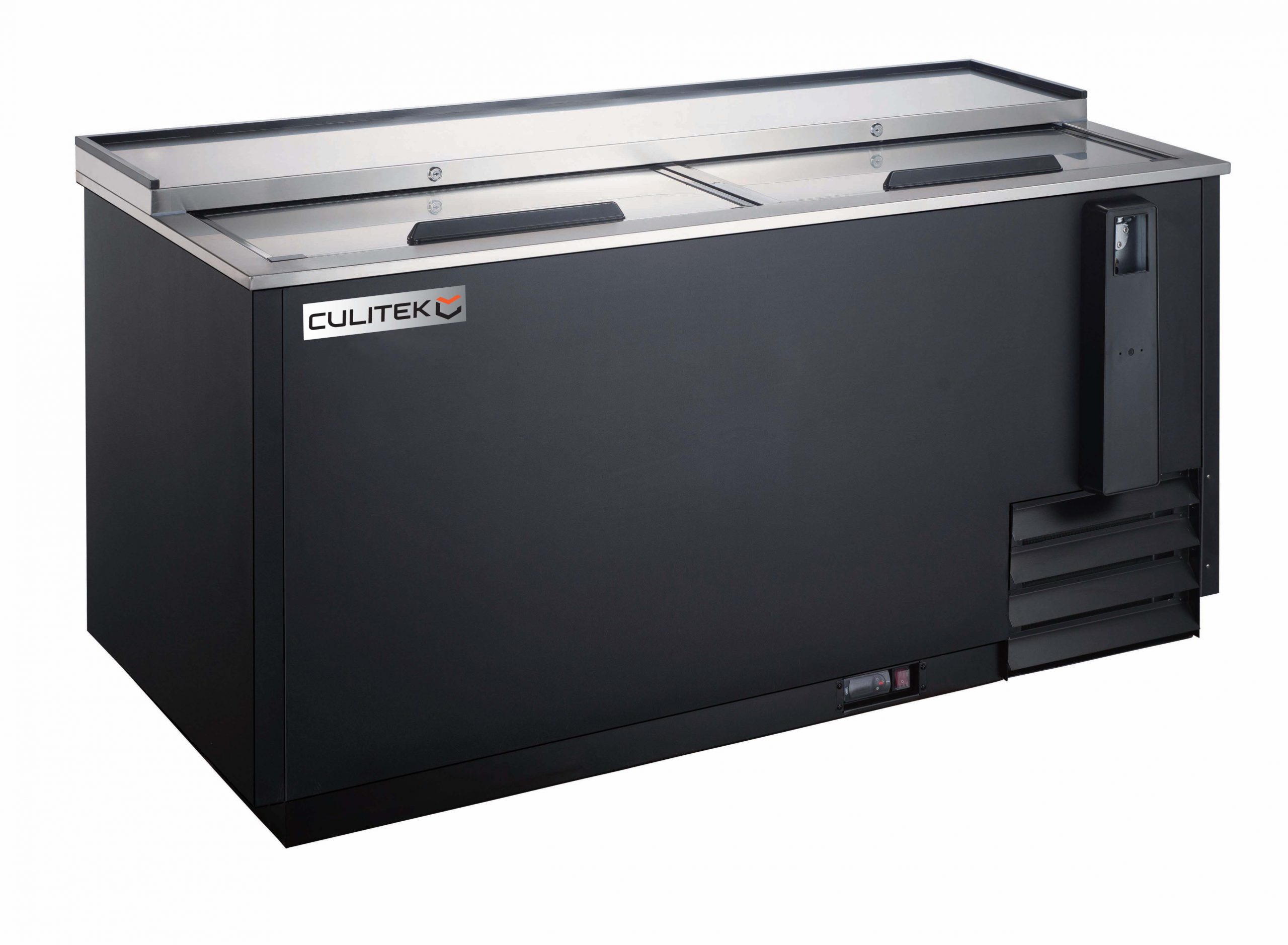 Culitek&nbsp;MBC-65&nbsp;Parts